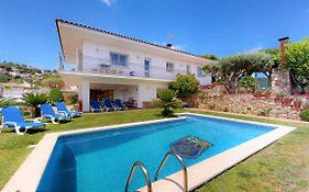 Villa Valentina